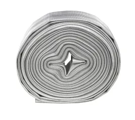 ibo-30-m-waz-strazacki-parciany-2