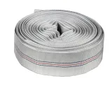 waz-strazacki-parciany-2-30-m-do-tloczenia-wody-i-sciekow-idealny-do-pomp-waga-z-opakowaniem-1-9-kg