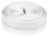 waz-strazacki-parciany-2-30-m-do-tloczenia-wody-i-sciekow-idealny-do-pomp-kod-producenta-000855