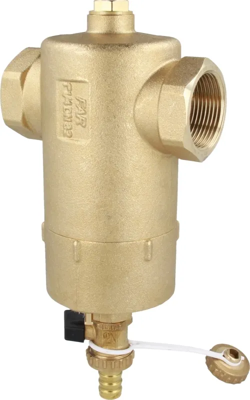 filtr-afriso-7772140-rodzaj-filtr