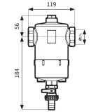 filtr-afriso-7772140-rodzaj-filtr