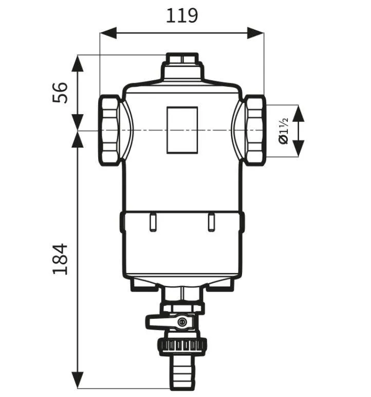 filtr-afriso-7772140