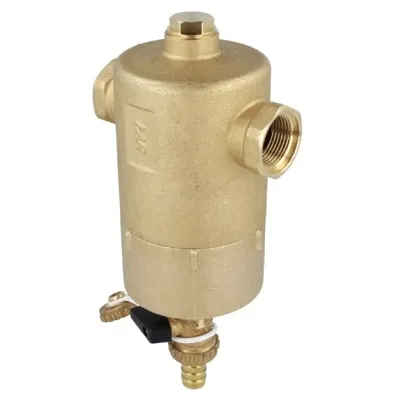 filtr-afriso-7772140-sposob-montazu-stojace-funkcyjne