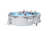 zawor-kran-do-basenu-56583-bestway-marka-bestway