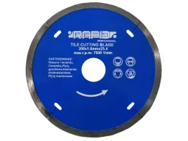 tarcza-diamentowa-rapid-mp-2262-200xx254-mm