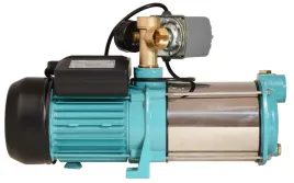 pompa-powierzchniowa-omnigena-1450-w-6000-l-h