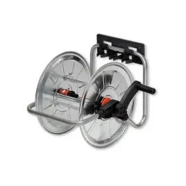 beben-na-waz-ogrodowy-1-2-50m-scienny-przenosny-zincato-bradas-ag131