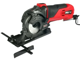 pilarka-uniwersalna-285mm-600w-5360-skil-4-tarcze-walizka