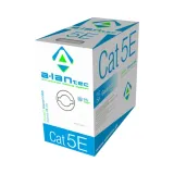 skretka-alantec-u-utp-kat-5e-305-m