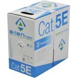 kabel-utp-cat-5e-alantec-kiu5pvc305-szary-305-m-waga-z-opakowaniem-8-82-kg