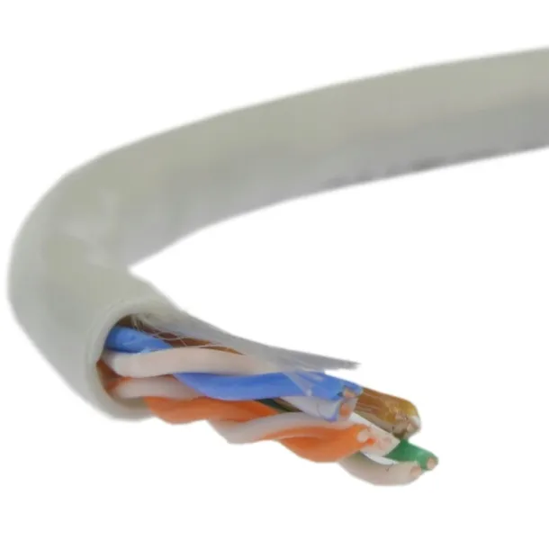 kabel-utp-cat-5e-alantec-kiu5pvc305-szary-305-m-kod-producenta-kiu5pvc305