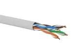 kabel-utp-cat-5e-alantec-kiu5pvc305-szary-305-m-konstrukcja-u-utp