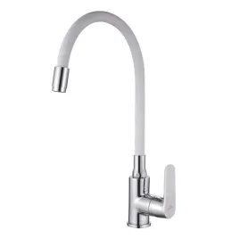 bateria-kuchenna-stojaca-invena-bialy-srebrny