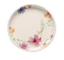 villeroy-boch-mariefleur-basic-polmisek-okragly-porcelana-premium-germany