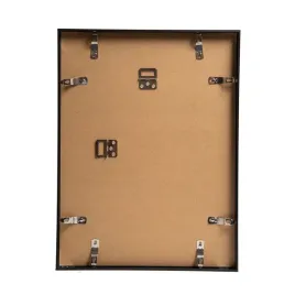 ramka-na-jedno-zdjecie-inspire-40-x-30-cm