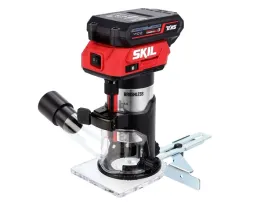frezarka-krawedziowa-akumulatorowa-skil-20v-z-odsysaniem-pylu