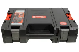 skrzynka-walizka-pro-toolcase-z-pianka-qbrick