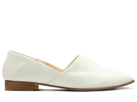 polbuty-clarks-pure-tone-skora-biale-36