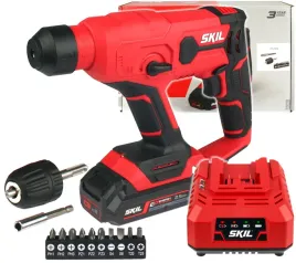 mlotowiertarka-akumulatorowa-20v-sds-plus-3810-skil-1x20ah