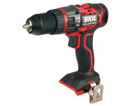 wkretarka-udarowa-skil-20v-3070-cb-60-nm-walizka-body