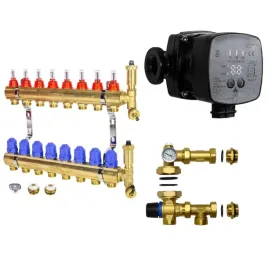 rozdzielacz-damix-8-obwodow