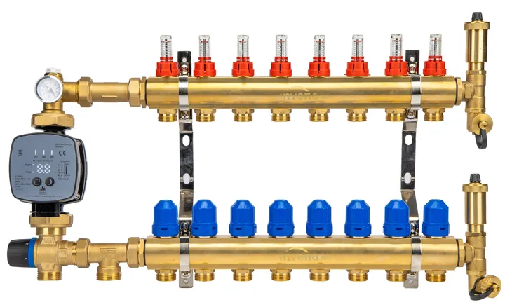 rozdzielacz-do-ogrzewania-podlogowego-8-obwodowy-z-pompa-energooszczedna-kod-producenta-rpg-m-e60-8-25