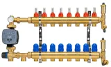 rozdzielacz-do-ogrzewania-podlogowego-8-obwodowy-z-pompa-energooszczedna-kod-producenta-rpg-m-e60-8-25