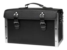 torba-narzedziowa-richmann-skorzana-40-cm-x-23-cm-z-paskiem-na-ramie