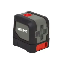 laser-krzyzowy-15m-proline-15175