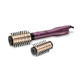 lokowko-suszarka-obrotowa-babyliss-as950e