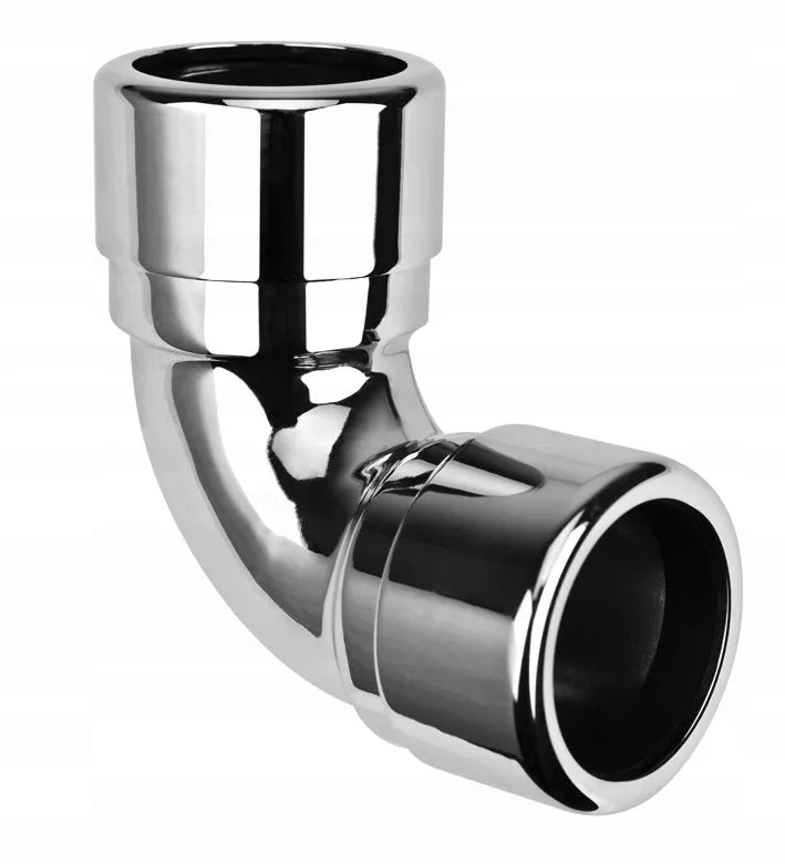 kolano-kolanko-kanalizacyjne-90-fi-32-x-32-mm-mosiezne-ozdobne-chromowane-rodzaj-umywalkowy