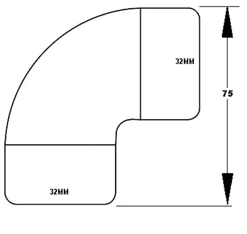 syfon-umywalkowy-mcalpine-32-mm
