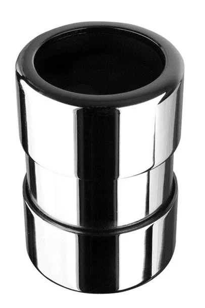 kolano-kolanko-kanalizacyjne-90-fi-32-x-32-mm-mosiezne-ozdobne-chromowane-waga-z-opakowaniem-0-35-kg