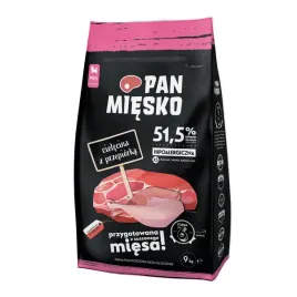 sucha-karma-dla-szczeniat-pan-miesko-cielecina-z-przepiorka-9-kg