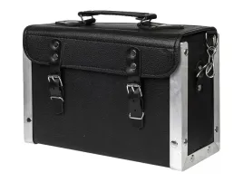 torba-zamknieta-richmann-300-cm-x-190-cm