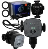 rozdzielacz-do-ogrzewania-podlogowego-8-obwodowy-z-pompa-energooszczedna-maksymalna-temperatura-robocza-90-c-liczba-obwodow-8