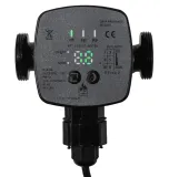 rozdzielacz-do-ogrzewania-podlogowego-8-obwodowy-z-pompa-energooszczedna-maksymalna-temperatura-robocza-90-c-kod-producenta-rpg-m-e60-8-25