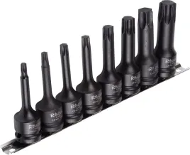 zestaw-nasadek-udarowych-torx-1-2-c6950