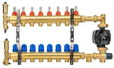 rozdzielacz-do-ogrzewania-podlogowego-8-obwodowy-z-pompa-energooszczedna-kod-producenta-rpg-m-e60-8-25-liczba-obwodow-8