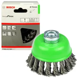 bosch-szczotka-druciana-garnkowa-75mm-gwint-m14