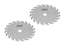 tarcze-skil-2610z07905-2-szt