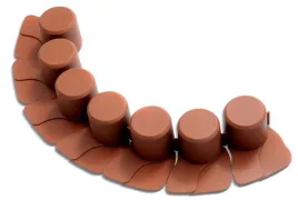 palisada-obrzeze-ogrodowe-prosperplast-ipal7-405-m