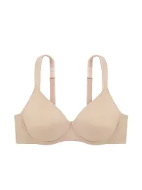 biustonosz-damski-dorina-lindsay-eco-dcwb0001mi076-be0001-r-80e