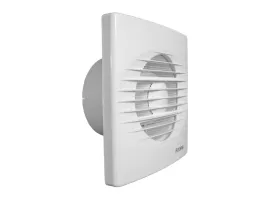 wentylator-lazienkowy-dospel-007-4203-100-mm