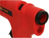 pistolet-do-kleju-na-goraco-wklady-11mm-bezprzewodowy-klejarka-klejenia-80w-seria-richmann-exclusive