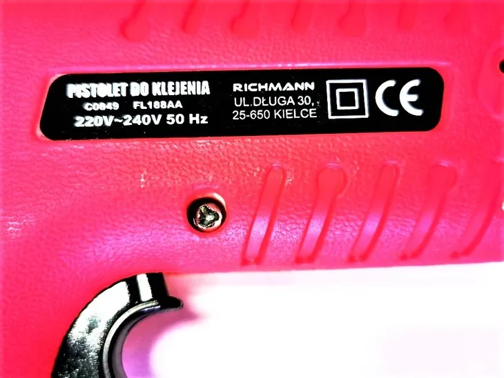 pistolet-do-kleju-na-goraco-wklady-11mm-bezprzewodowy-klejarka-klejenia-80w-zasilanie-akumulatorowe