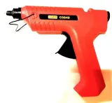 pistolet-do-kleju-na-goraco-wklady-11mm-bezprzewodowy-klejarka-klejenia-80w-waga-z-opakowaniem-0-3-kg