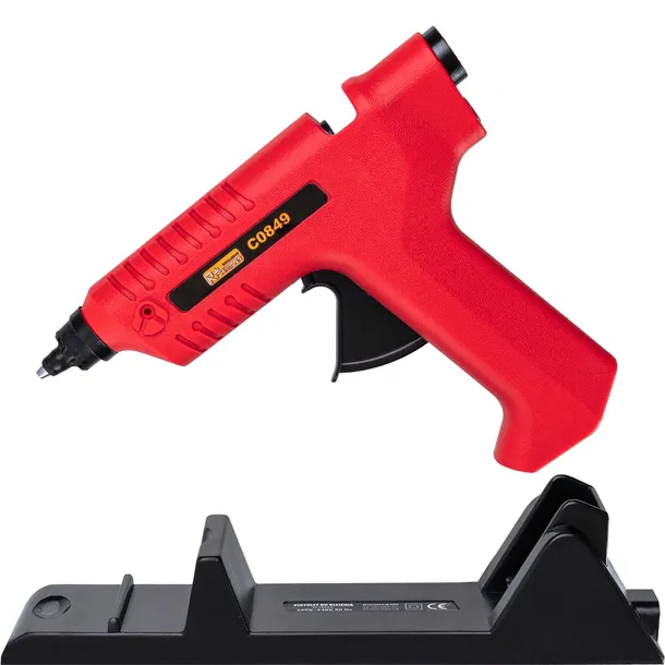 pistolet-do-kleju-na-goraco-wklady-11mm-bezprzewodowy-klejarka-klejenia-80w-certyfikat-ce