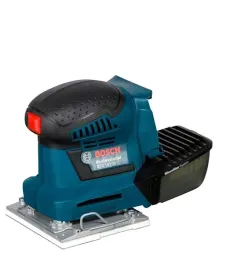 szlifierka-oscylacyjna-bosch-06019d0202
