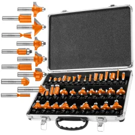 neo-tools-zestaw-35szt-frezy-widiowe-trzpien-8-mm-walizka-metalowa-56-240